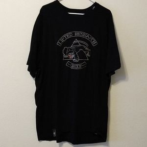 LRG t shirt